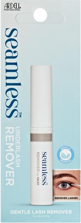 Produktbild Ardell Seamless Underlash Extensions Applicator - Artificial lash applicator 1.0pcs (Künstliche Wimpern)
