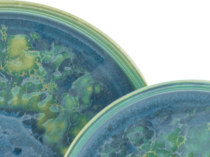 Immagine prodotto CreaTable Yuki