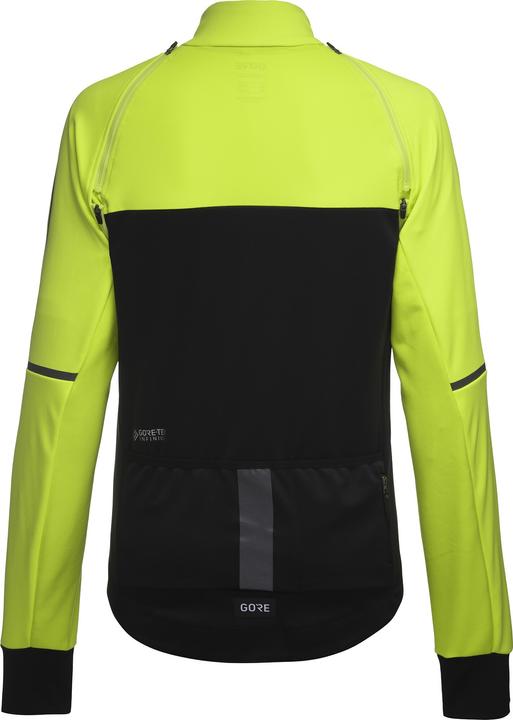 Produktbild Gore Wear Phantom (40)