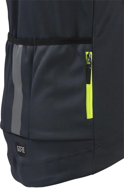 Produktbild Gore Wear Phantom (40)