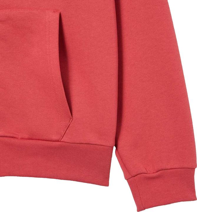 Immagine prodotto Lacoste Felpa con Cappuccio e Zip Intera Uomo (S)