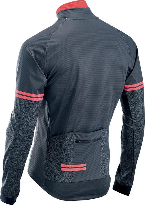 Immagine prodotto Northwave TP estremo (M)