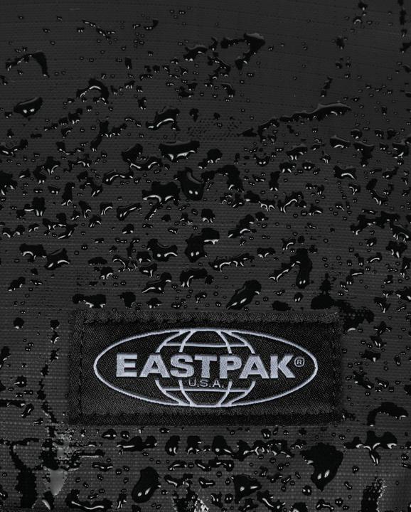 Produktbild Eastpak Getter Pro
