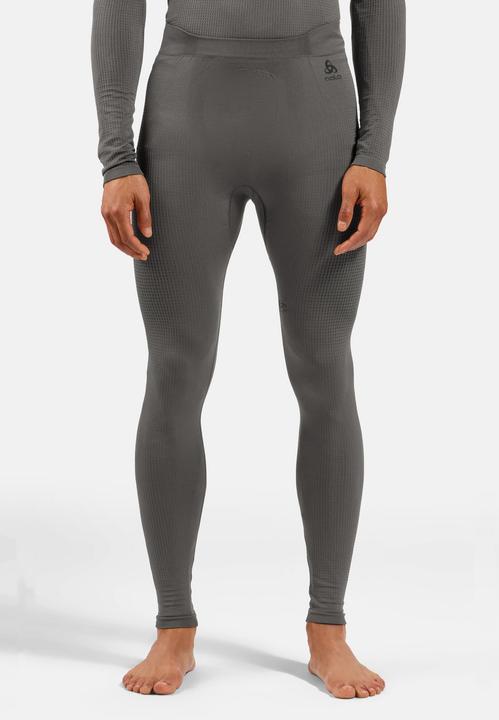 Actual product image Odlo Performance Warm (S)