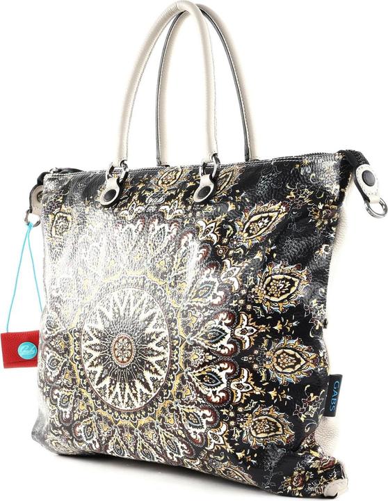 Immagine prodotto Gabs G3 Plus Tote Bag