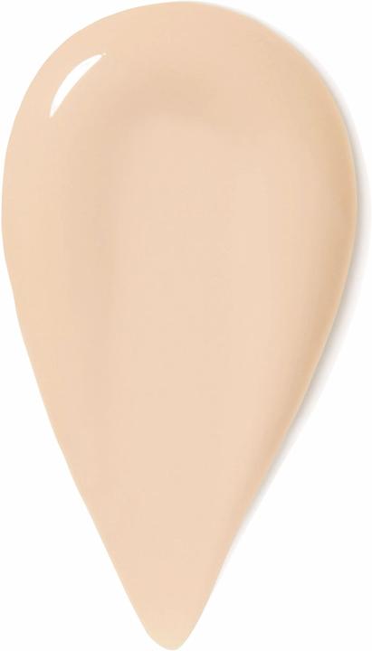 Image du produit Bobbi Brown Correcteur Sérum Intense (N° 4.5 - Ivoire)