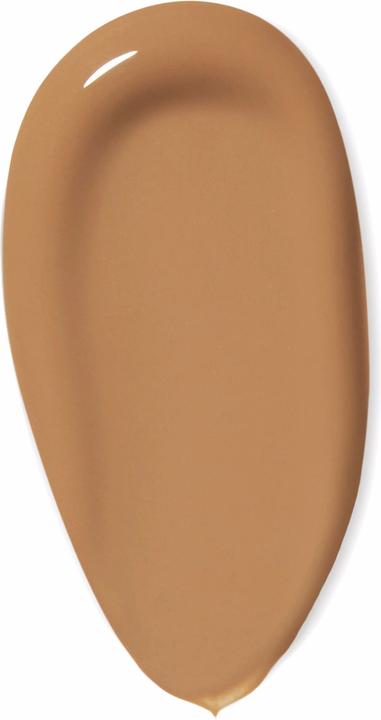 Actual product image Bobbi Brown Intensive Serum Concealer (Almond)