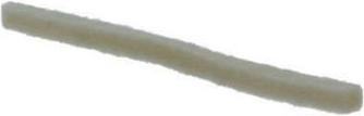 Actual product image SKF Felt strip FS680 0.038 kg