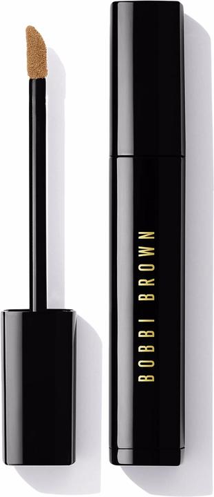 Actual product image Bobbi Brown Intensive Serum Concealer (Golden)