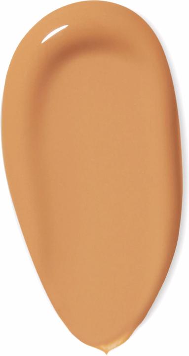 Actual product image Bobbi Brown Intensive Serum Concealer (Golden)