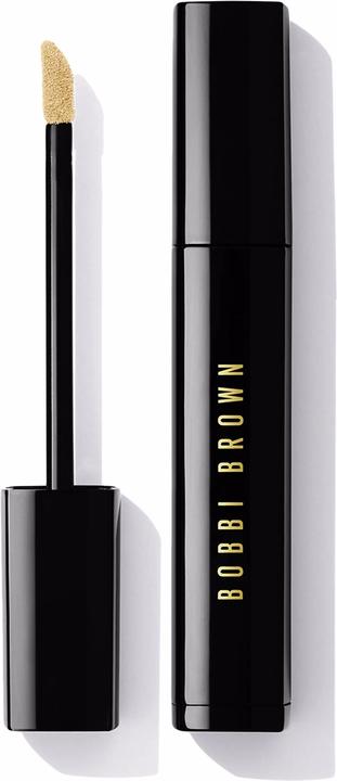 Image du produit Bobbi Brown Correcteur Sérum Intense (Beige chaud)