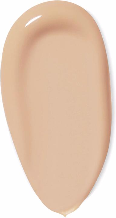 Image du produit Bobbi Brown Correcteur Sérum Intense (Beige chaud)