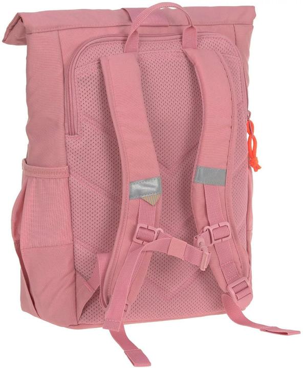 Actual product image Lässig Rolltop Medium (12 l)
