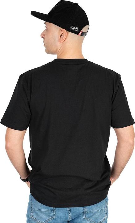 Produktbild Fox Rage T-Shirt (L)