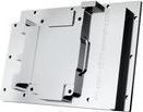 Productafbeelding Alphacool Core Geforce RTX 5080/5070Ti GamingPro