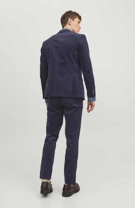Produktbild Jack & Jones Cord Hose (50)