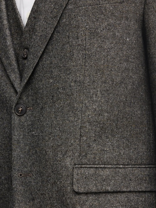 Produktbild Selected Homme Regular Fit Blazer (46)