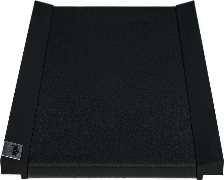 Actual product image Sigel Cintano