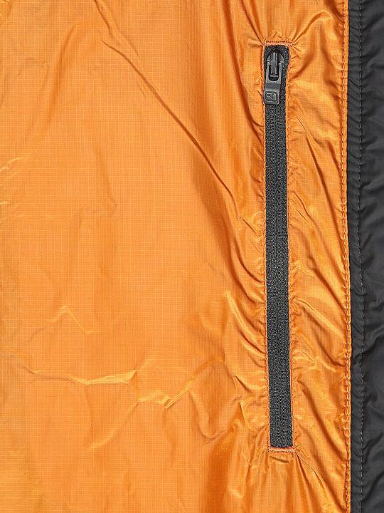 Actual product image Ortovox Zinal Jacket (M)