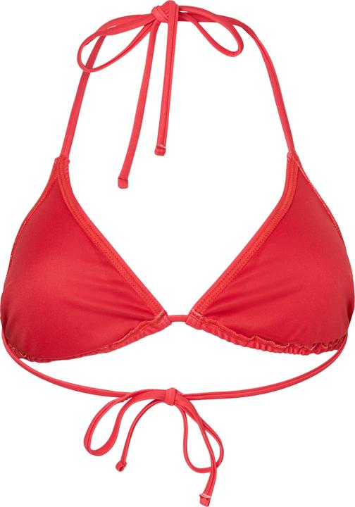 Actual product image Pieces PCBAOMI Bikini-Top (XS)