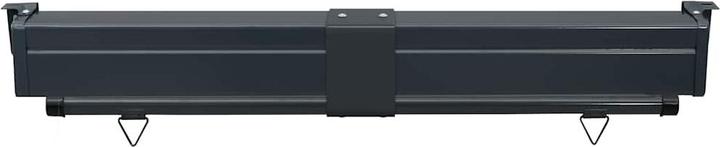 Immagine prodotto VidaXL Jerges (1.20 m)
