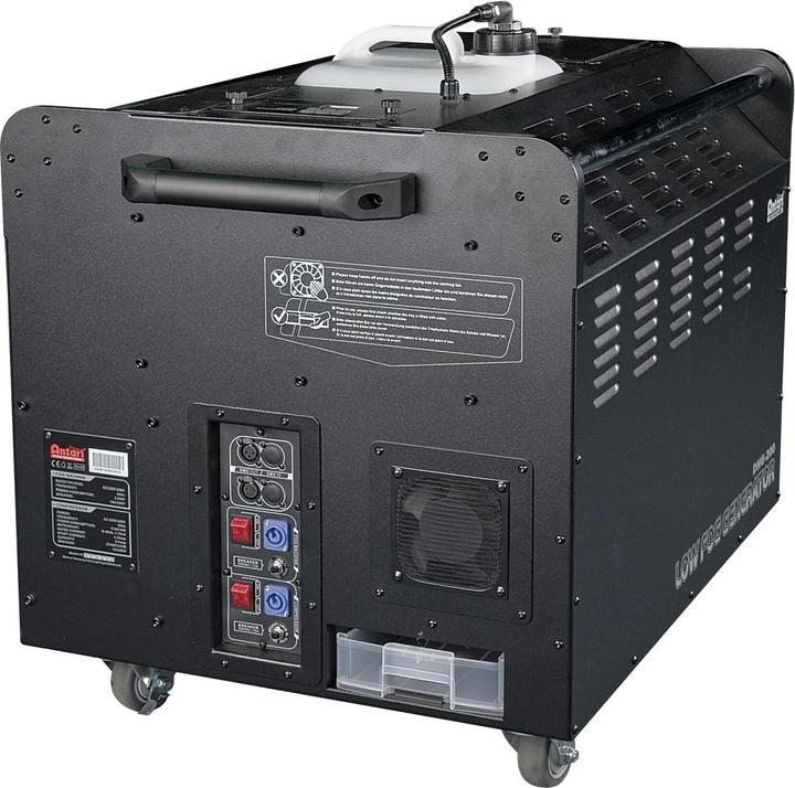 Produktbild Antari Dng-200