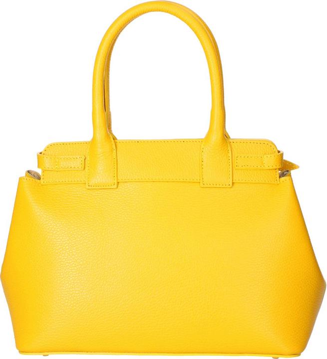 Actual product image Viola Castellani Handbag