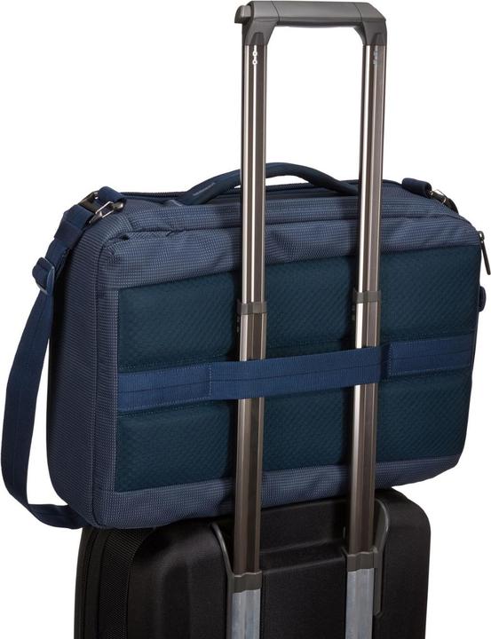 Actual product image Thule Crossover 2 (25 l)