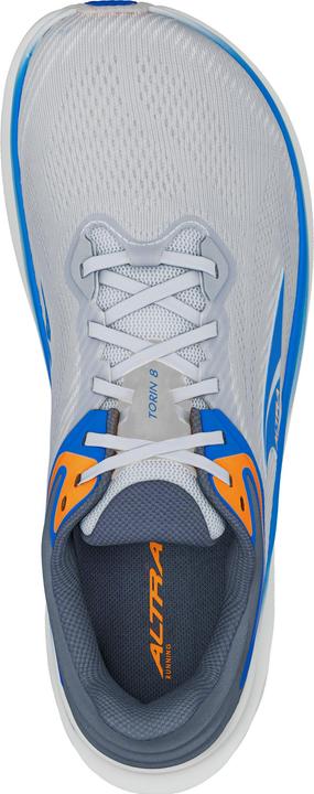 Produktbild Altra Torin 8 (41)