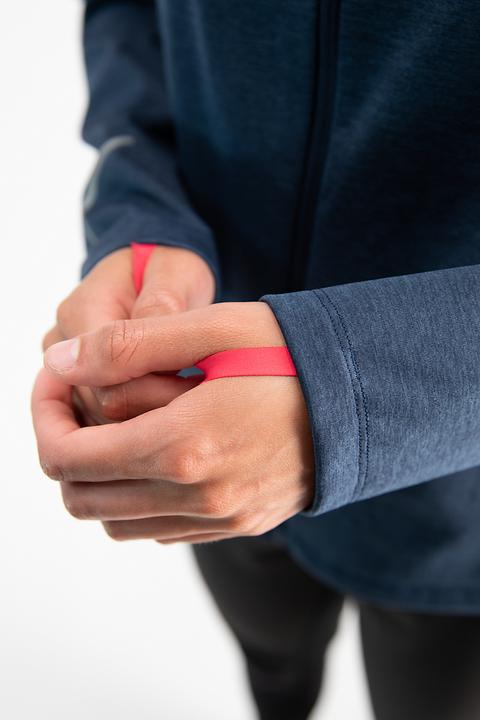 Produktbild ASICS Performance Lite Show Winter (L)