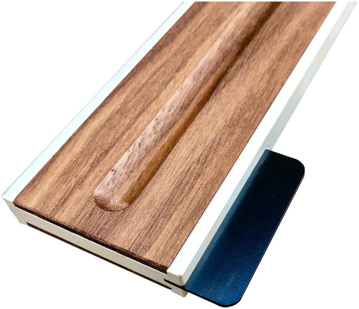 Produktbild Ulmia Winkel Alu-Line