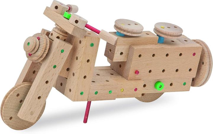 Image du produit Matador Explorer E318