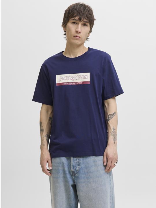 Produktbild Jack & Jones T-shirt T-shirt (XL)