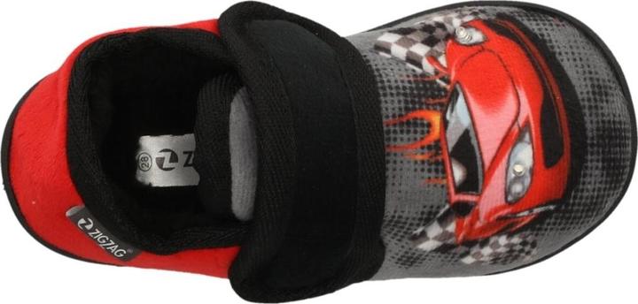 Actual product image ZigZag Adou (25)