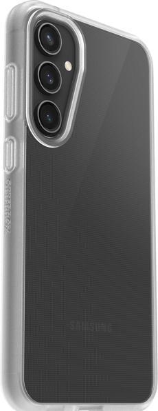 Actual product image OtterBox React (Samsung Galaxy S23 FE)