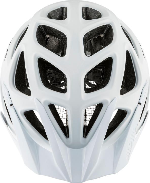 Produktbild Alpina Mythos Reflective (52 - 57 cm)