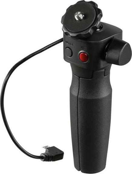 Image du produit Panasonic DC-G110 (12 - 32 mm, 20 Mpx, Micro Four Thirds)