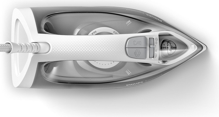 Produktbild Philips GC1751/80 (2000 W, 100 g/min)