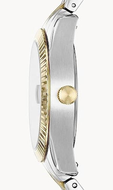 Immagine prodotto Fossil Scarlette Mini (Orologio da polso analogico, 32 mm)