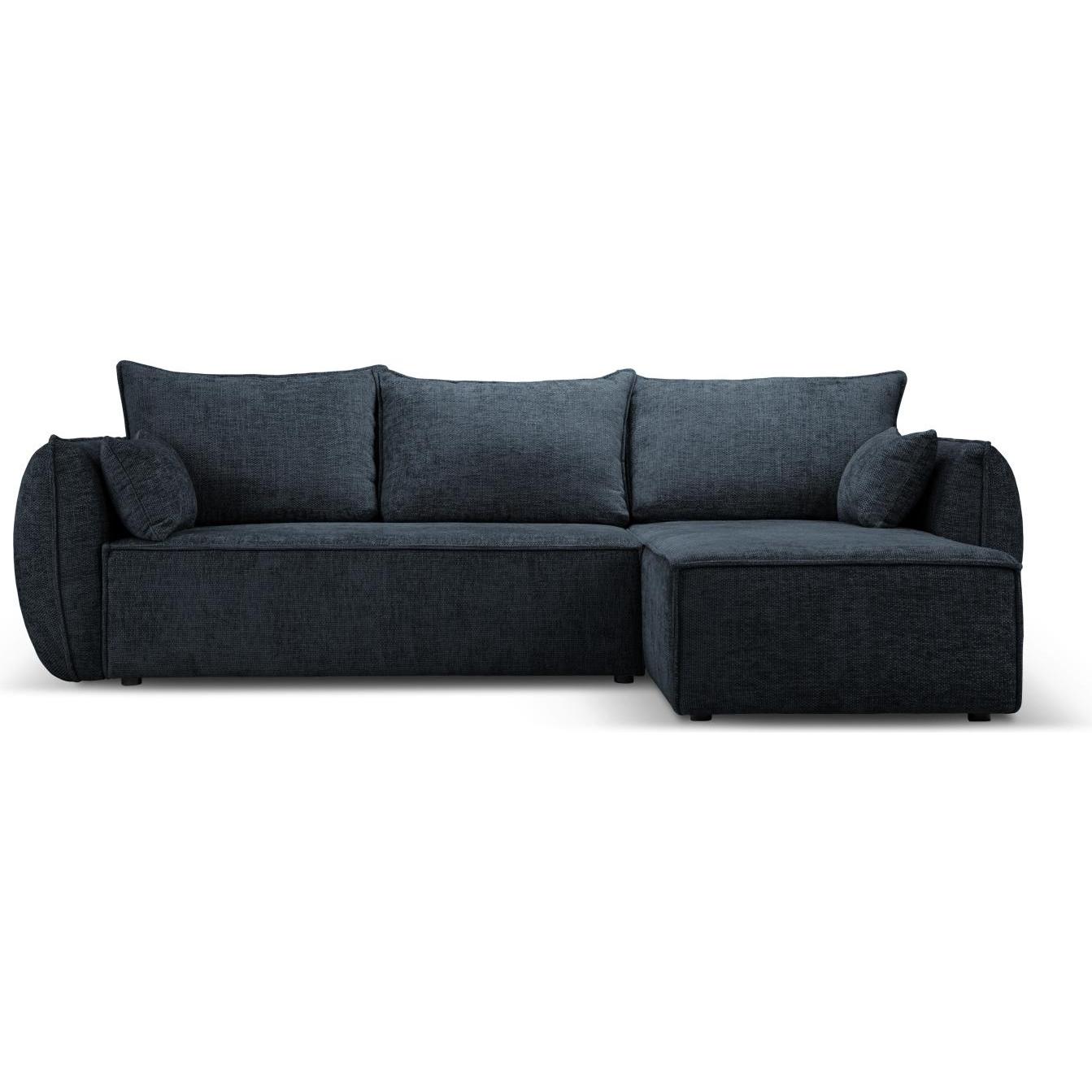 Micadoni, Sofa, Kaelle (Ecksofa)