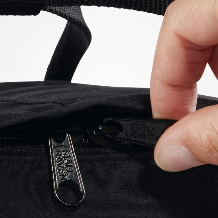 Actual product image Fjällräven Kånken (16 l)