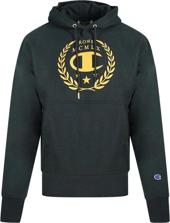 Produktbild Champion Rome Kapuzenpullover (XS)