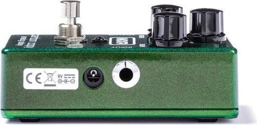 Produktbild Mxr Carbon Copy Analog Delay -pedaali (Bass, Gitarre)