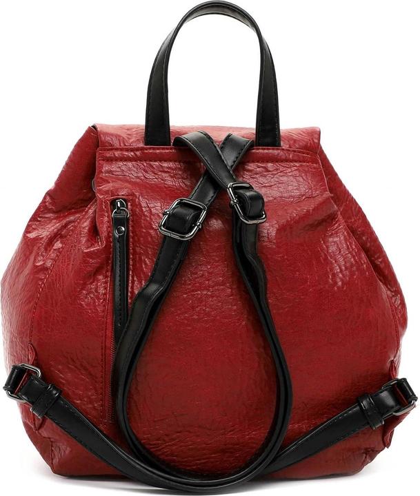 Produktbild Tamaris Doro Backpack