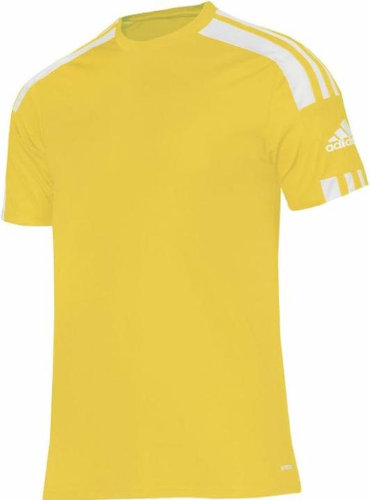 Image du produit adidas Squadra 21 Maillot Enfants (116)
