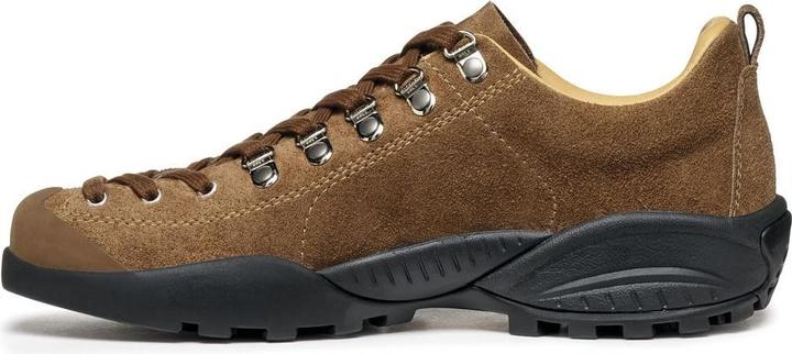 Produktbild Scarpa Mojito Rock (37.5)