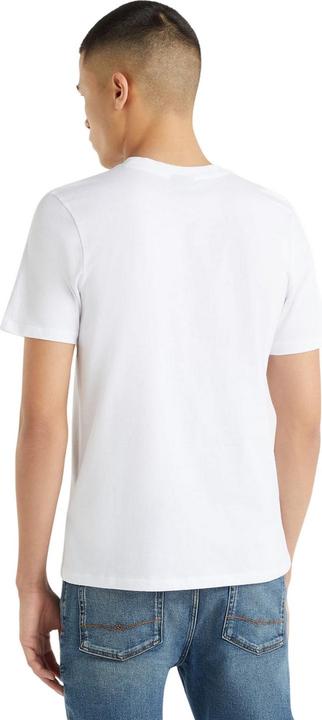 Produktbild Umbro Digi TShirt (S)
