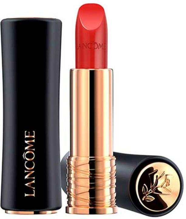 Produktbild Lancôme L'Absolu Rouge Cream 295-French-Rendez-vous