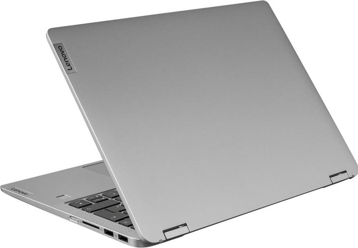Produktbild Lenovo IdeaPad Flex 5 (14", AMD Ryzen 3 7330U, 8 GB, 512 GB, DE)