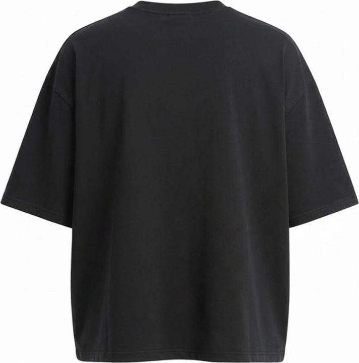 Produktbild Awdis TShirt kurz geschnitten Schwer (XXL)